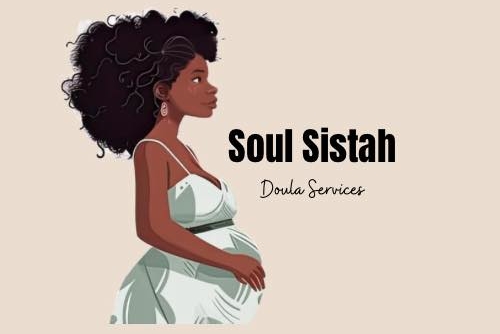Soul Sistah Doula Services